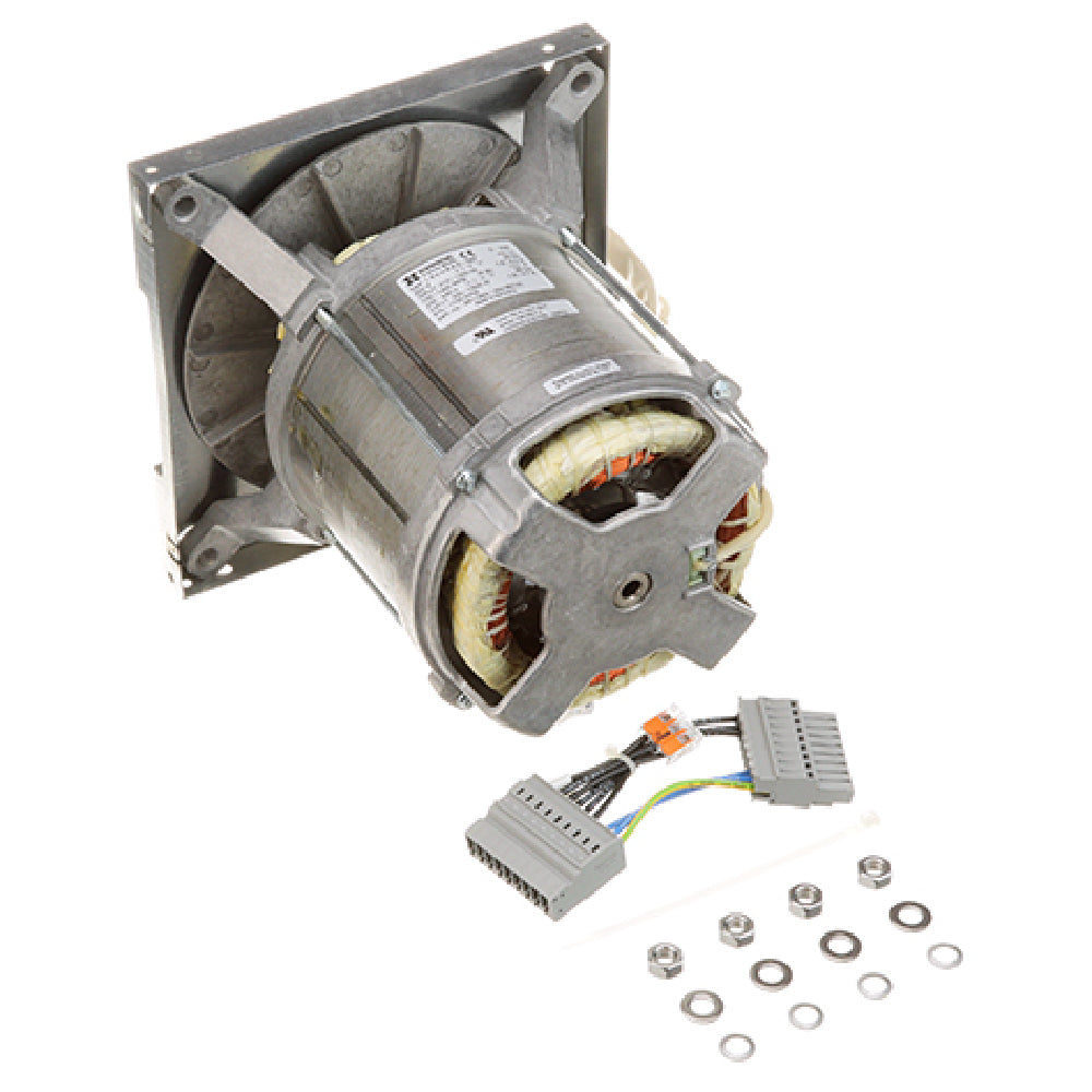 Cleveland 5030677 Motor 200/230v 10.20/12. 20/20.