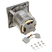 Cleveland 5030677 Motor 200/230v 10.20/12. 20/20.