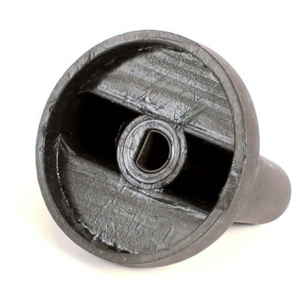 Cleveland 115499 Knob Timer Bell 60 Min