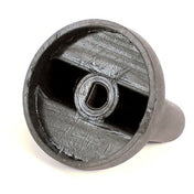 Cleveland 115499 Knob Timer Bell 60 Min
