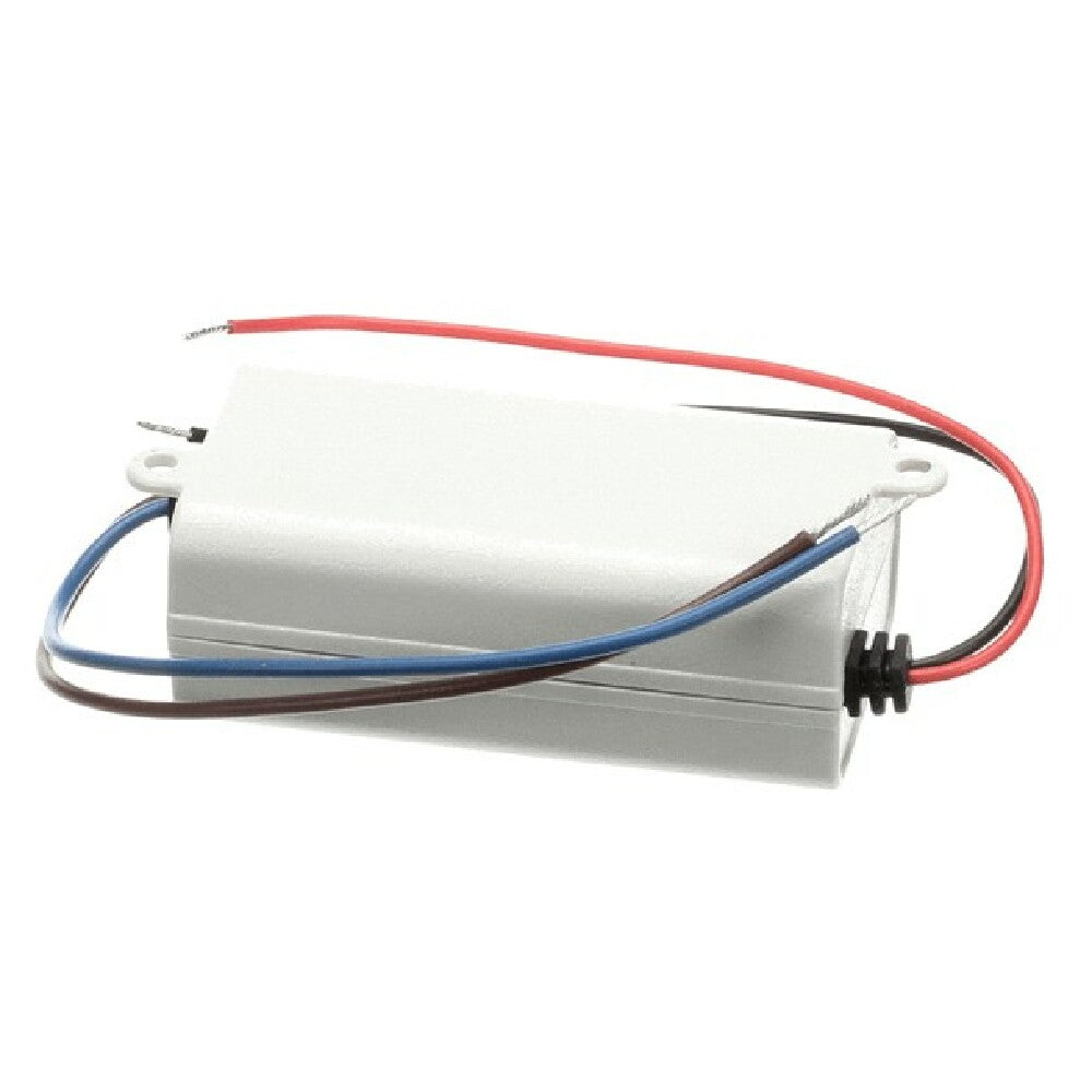 Delfield 2194827 Driver Led