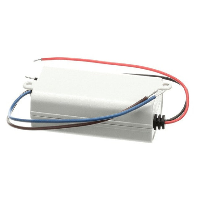 Delfield 2194827 Driver Led
