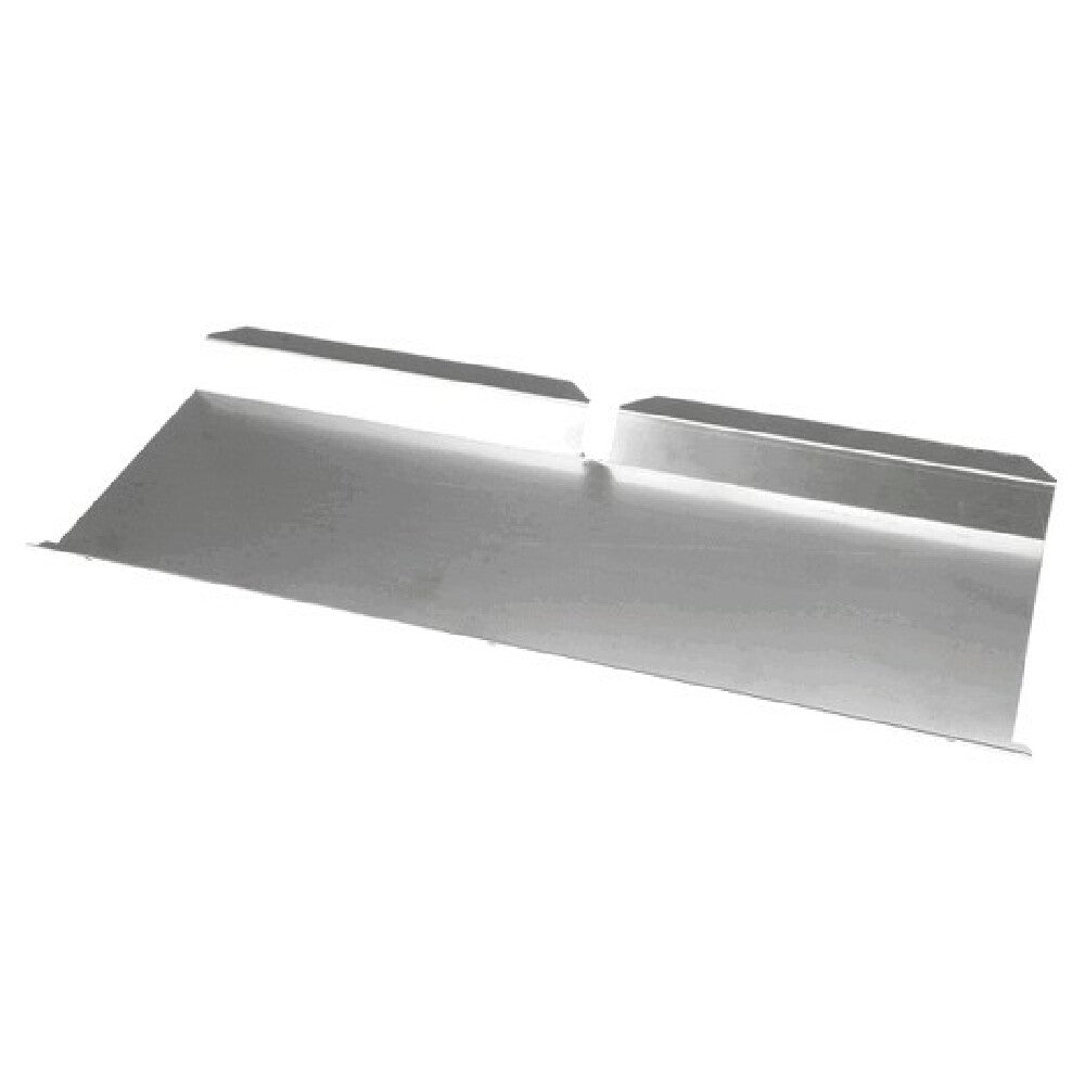 Delfield 019-CUP-0031-S Divider Refg R290