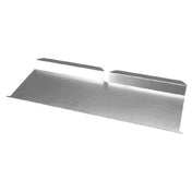 Delfield 019-CUP-0031-S Divider Refg R290