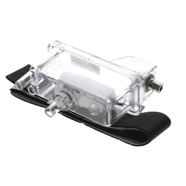 Delfield 020005523 Kit Float Assembly