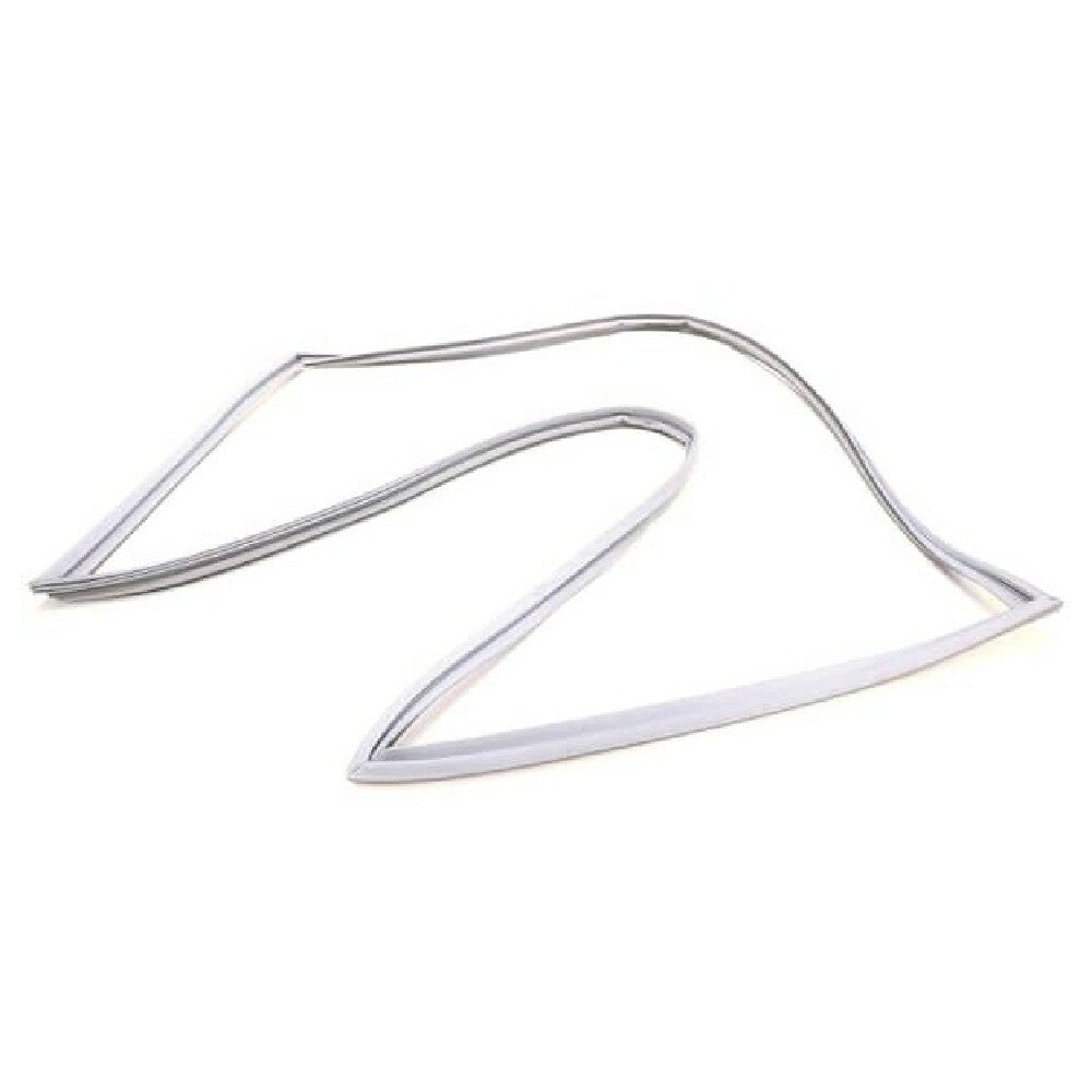 Delfield 1702774 Gasket Dr Full Htd G A