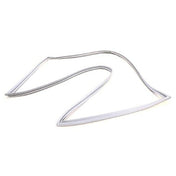 Delfield 1702774 Gasket Dr Full Htd G A
