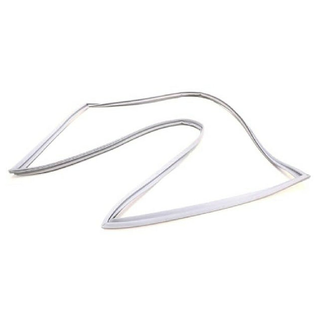 Delfield 1702774 Gasket Dr Full Htd G A
