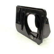 Delfield 1706148 Cover Dispenser Area