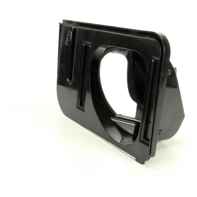 Delfield 1706148 Cover Dispenser Area