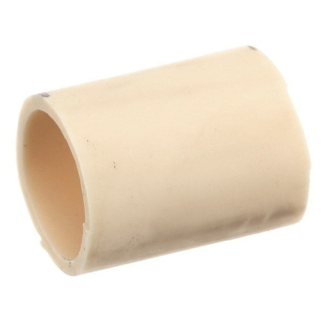 Cleveland 1123170175 Hose 1.25 Idx1.75 Lg N Orprene