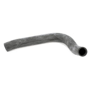 Cleveland 7064084 Waste Water Hose 6.10to1 0.20 2