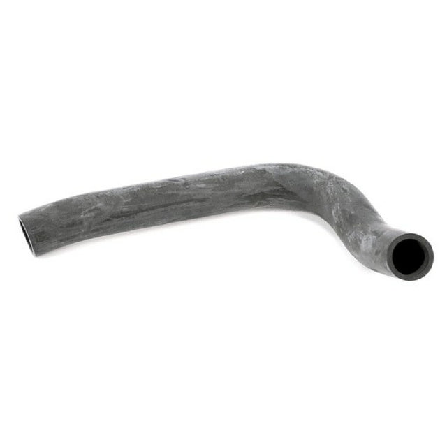 Cleveland 7064084 Waste Water Hose 6.10to1 0.20 2