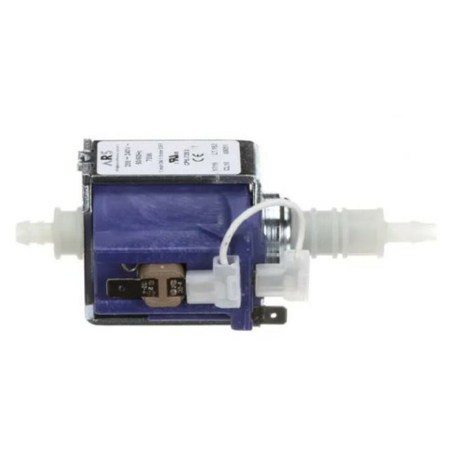 Convotherm 5018035 Pump Oscillating Piston