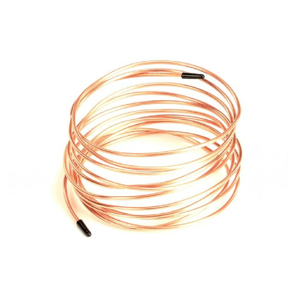 Delfield 180-CJL-0030-S Tube Capillary 4148 S Ervice