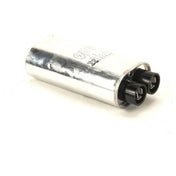Merrychef 30Z1330 0.88uf 2500v Capacitor