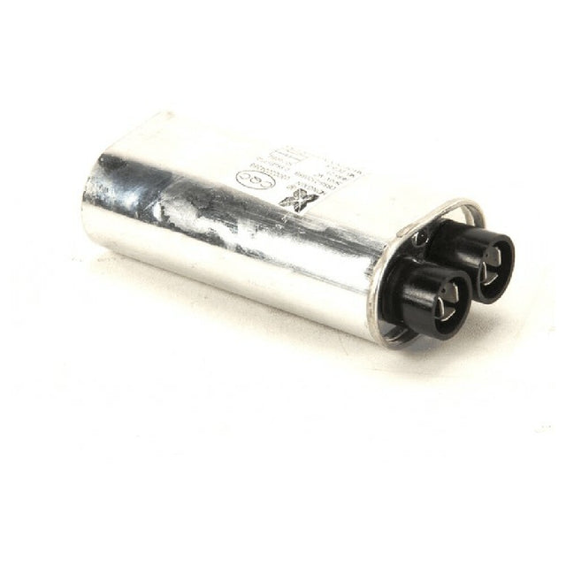 Merrychef 30Z1330 0.88uf 2500v Capacitor