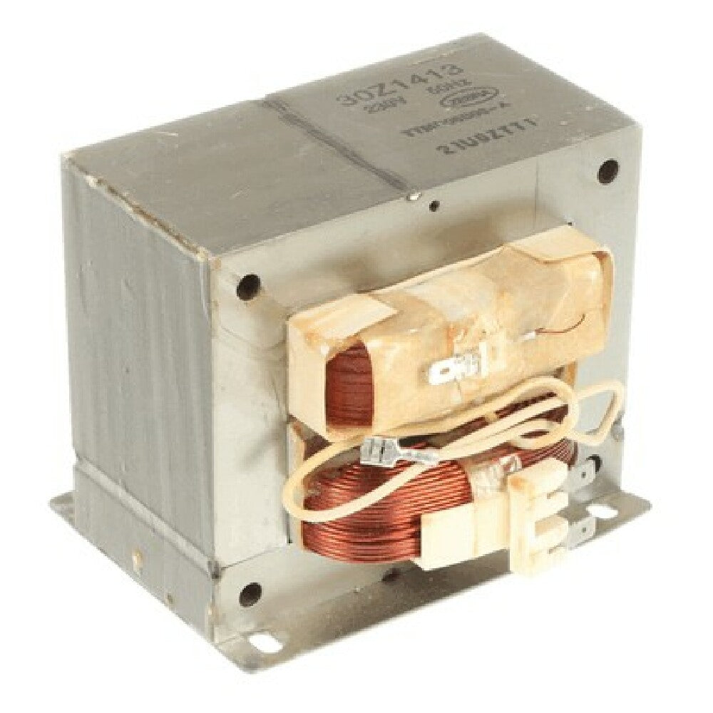 Merrychef 30Z1413 230v 50hz Transformer