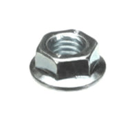 Merrychef 31Z4016 M5 Flange Nut