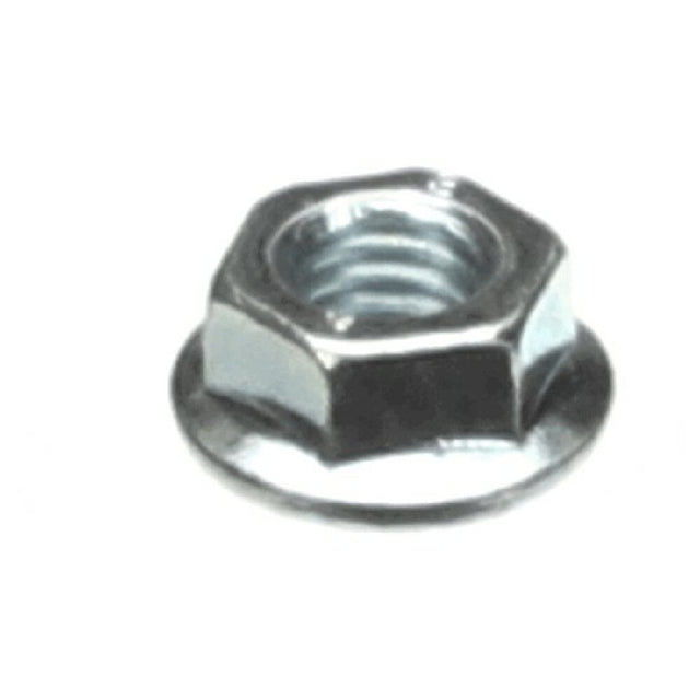 Merrychef 31Z4016 M5 Flange Nut