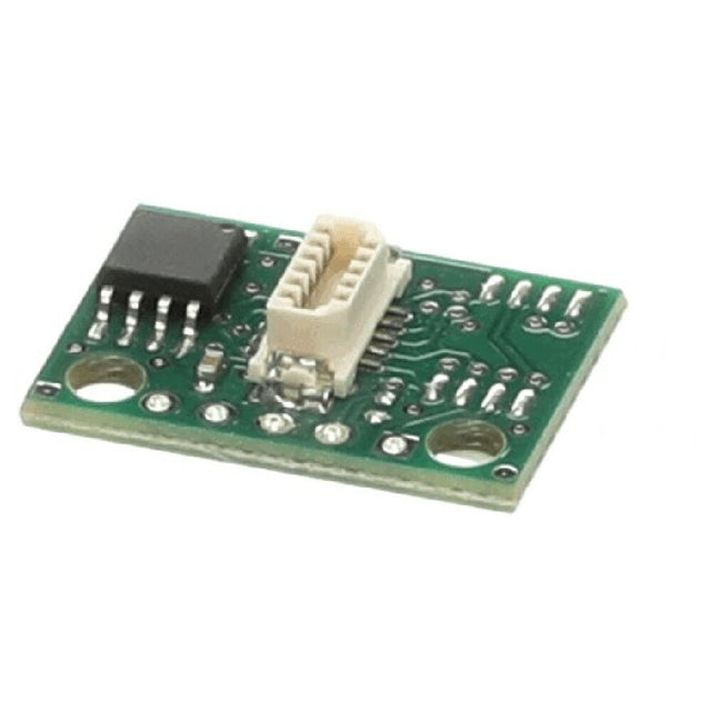 Merrychef 32Z7072 Personality Module E2qt S