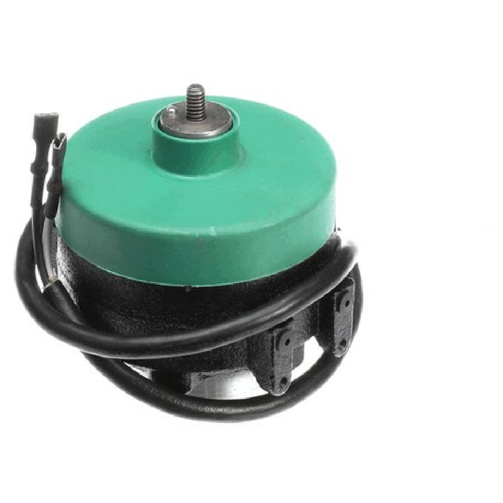 Delfield 2160002 Motor Fan 16w Ecm