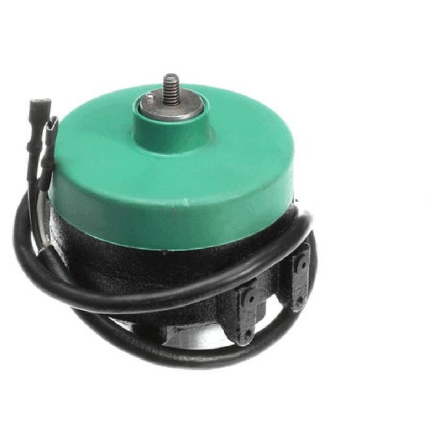 Delfield 2160002 Motor Fan 16w Ecm