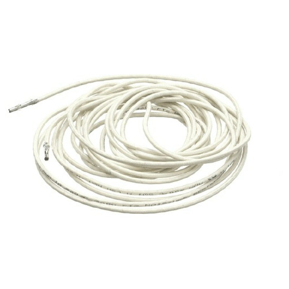 Delfield 2184099 Heater Wire Dr Frame N Rw