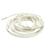Delfield 2184099 Heater Wire Dr Frame N Rw