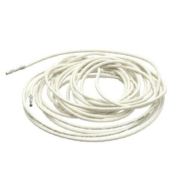 Delfield 2184099 Heater Wire Dr Frame N Rw