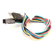 Multiplex 20003894 Harness Flavor Magic Ada
