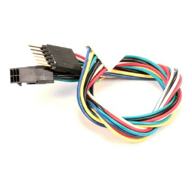 Multiplex 20003894 Harness Flavor Magic Ada