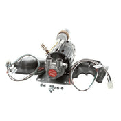 Multiplex 020003211 Kit Retro Mag 215 Pump/m Otor 2