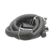 Multiplex 20003918 Kit Insulated Drain