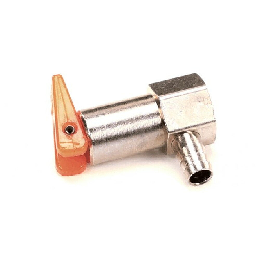Multiplex 30008089 Valve Pressure Relief 10 0 Psi
