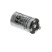 Multiplex 1001005 Starter Lev Fs 2