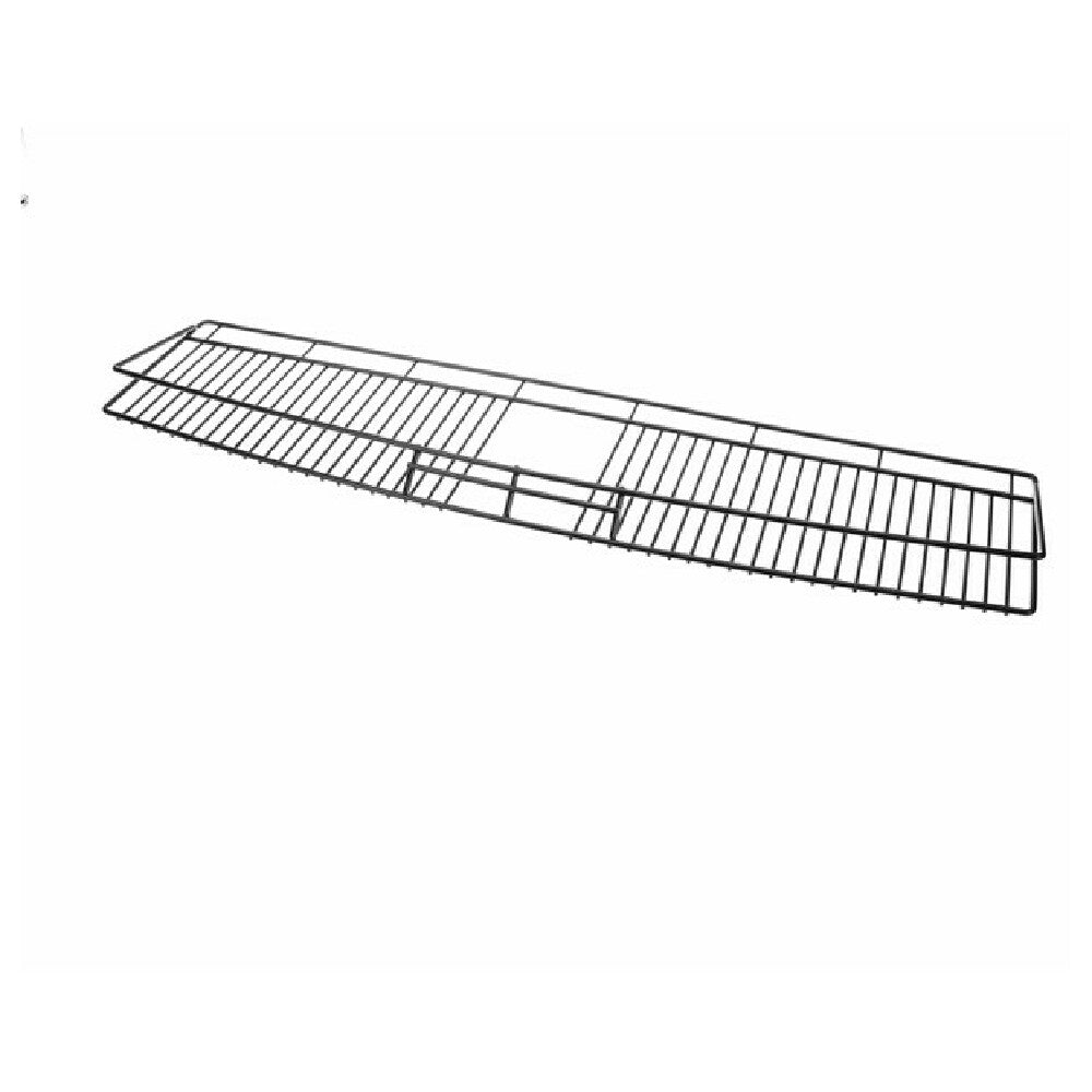 Multiplex 5029774 Grid Accufill