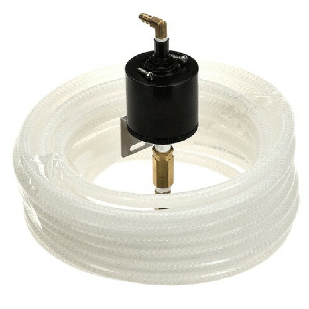 Multiplex 5031021 Kit Auto Drain Air