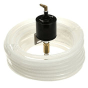 Multiplex 5031021 Kit Auto Drain Air