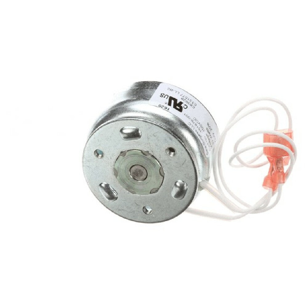 Multiplex 5031370 Solenoid Rotary