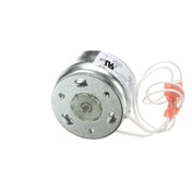 Multiplex 5031370 Solenoid Rotary