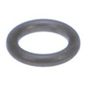 Multiplex 543 Oring 010