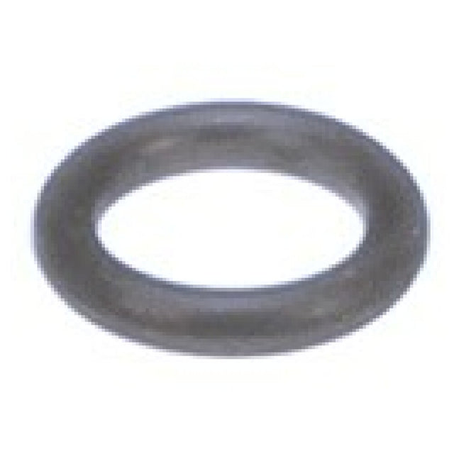 Multiplex 543 Oring 010