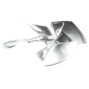 Manitowoc 8250083 Blade Cond Fan