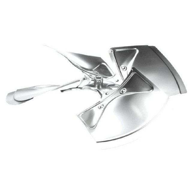 Manitowoc 8250083 Blade Cond Fan