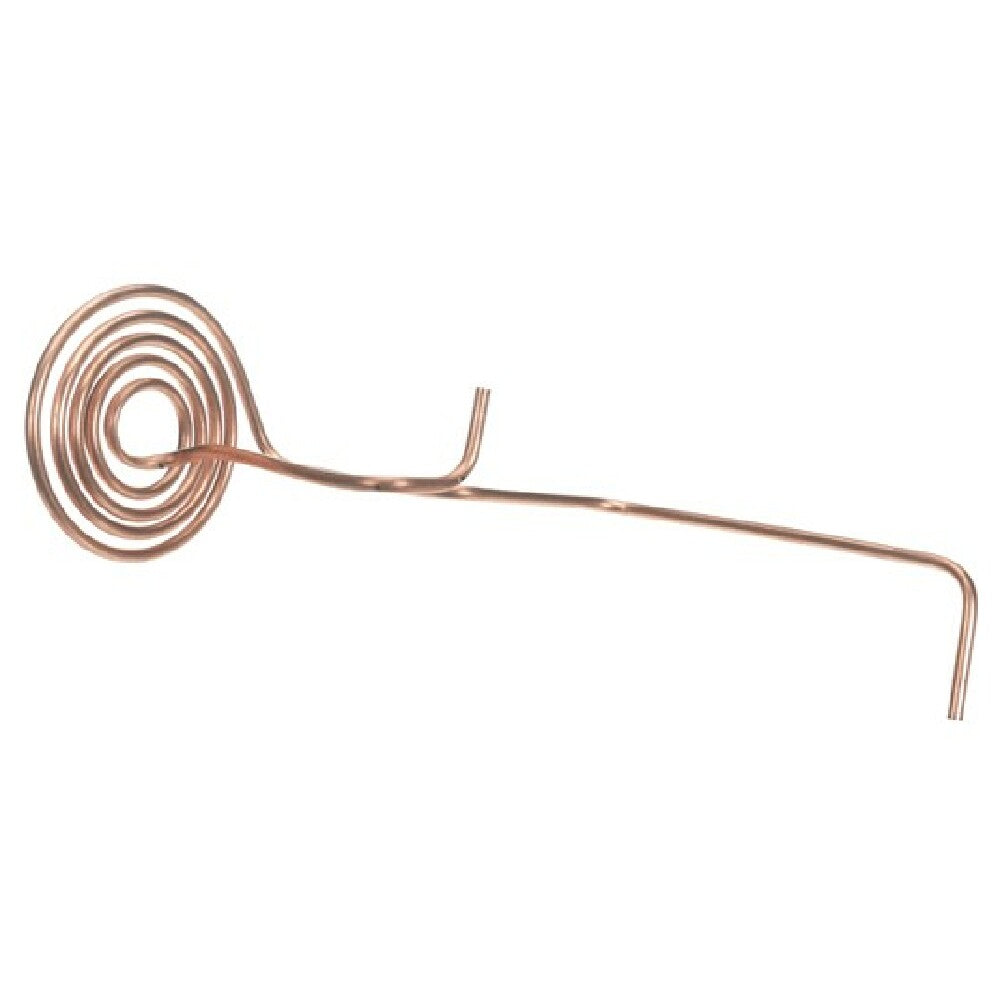 Delfield 033-CTP-005P-S Loop Cond Spiral 1dr Frz