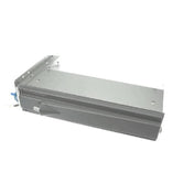 Delfield 000-248-0041-S Assy Coil R290 Fan Rt