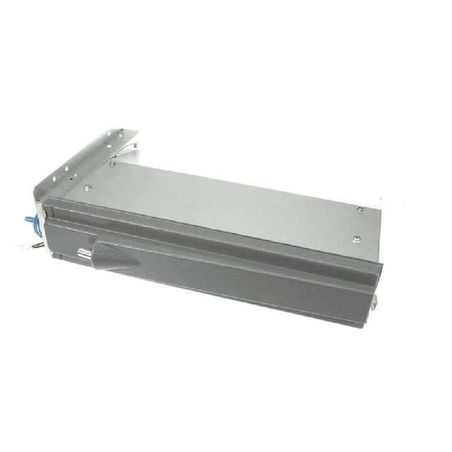 Delfield 000-248-0041-S Assy Coil R290 Fan Rt
