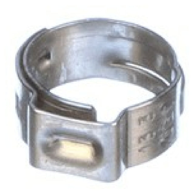 Multiplex 13.3-706R Clamp Stepless Ss