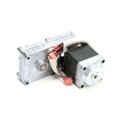 Frymaster 1084181SP Rev Motor Assy Modlr 12 0v B/l